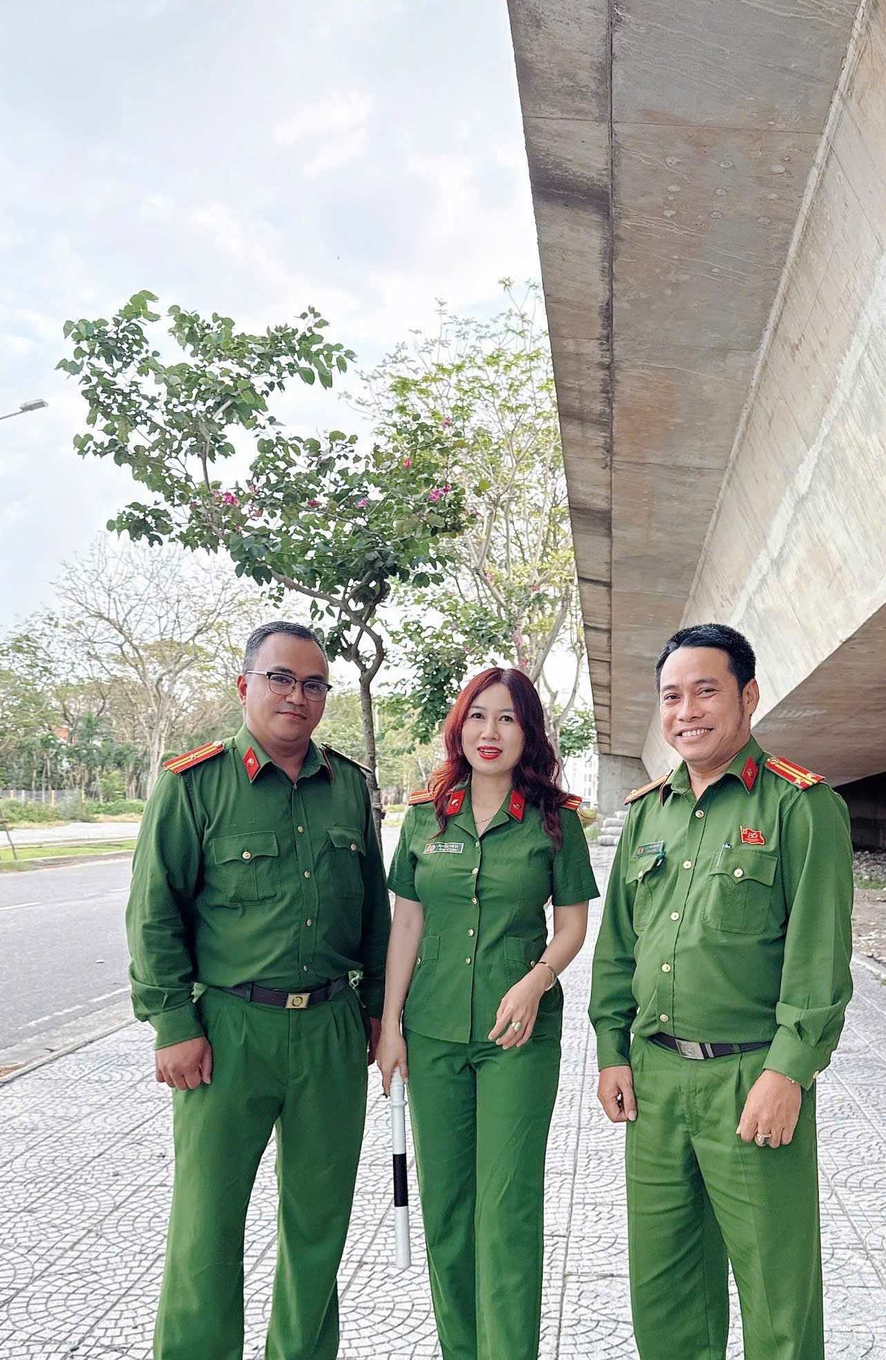 z75036857037715e69b615f1975b53c6180f0395e0d7ec