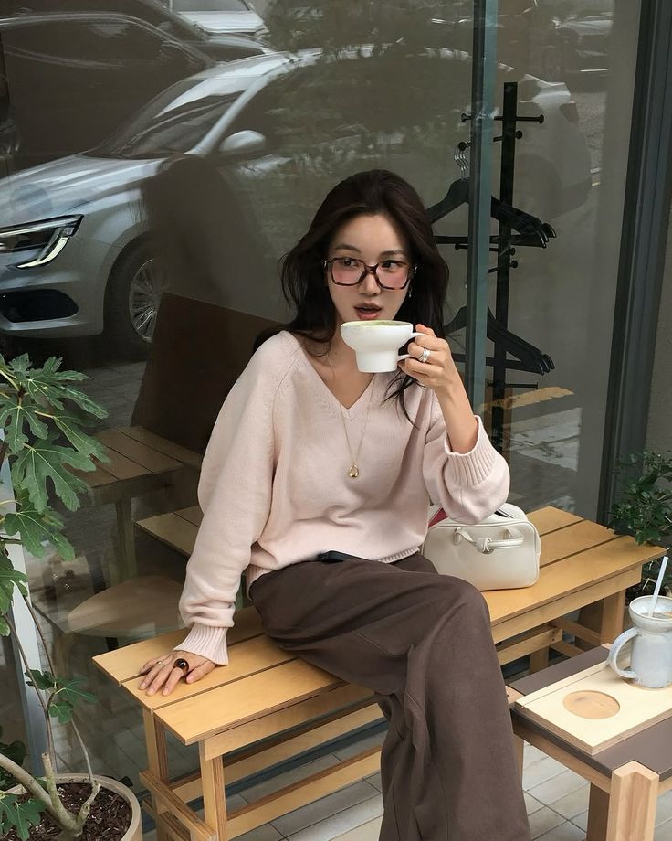 130081cf608028f6bc711a6f36d10c96