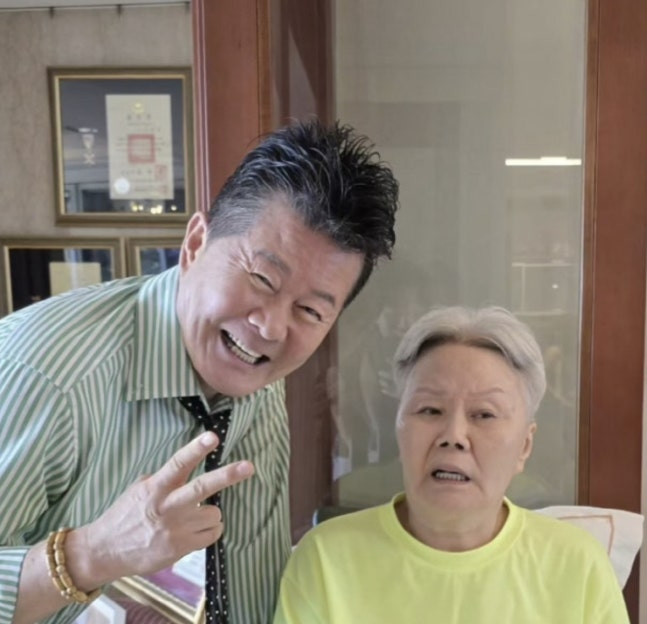 2026021001000627800042372202602