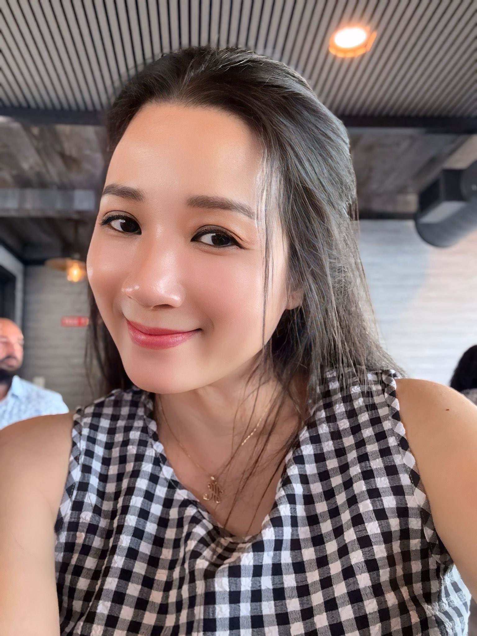 50237738612083167079734812835880842293545952n