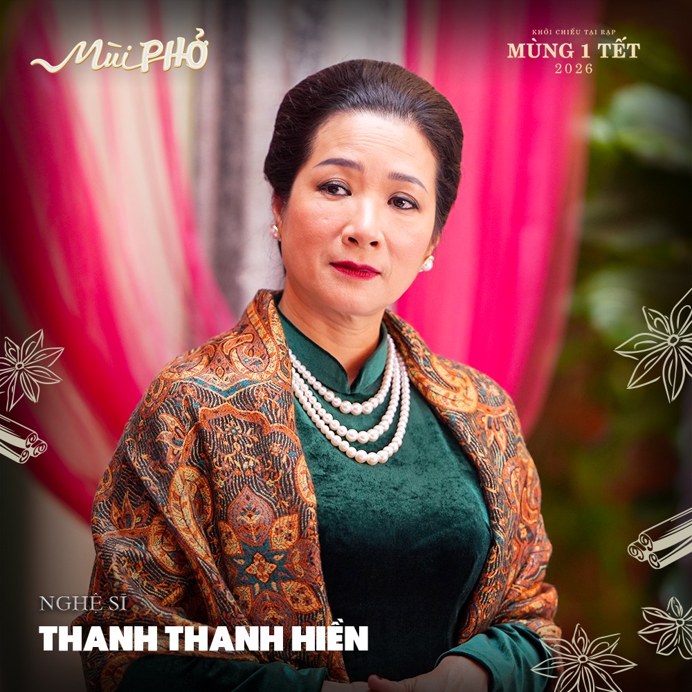 5867159227029630495313915259069873530660699n