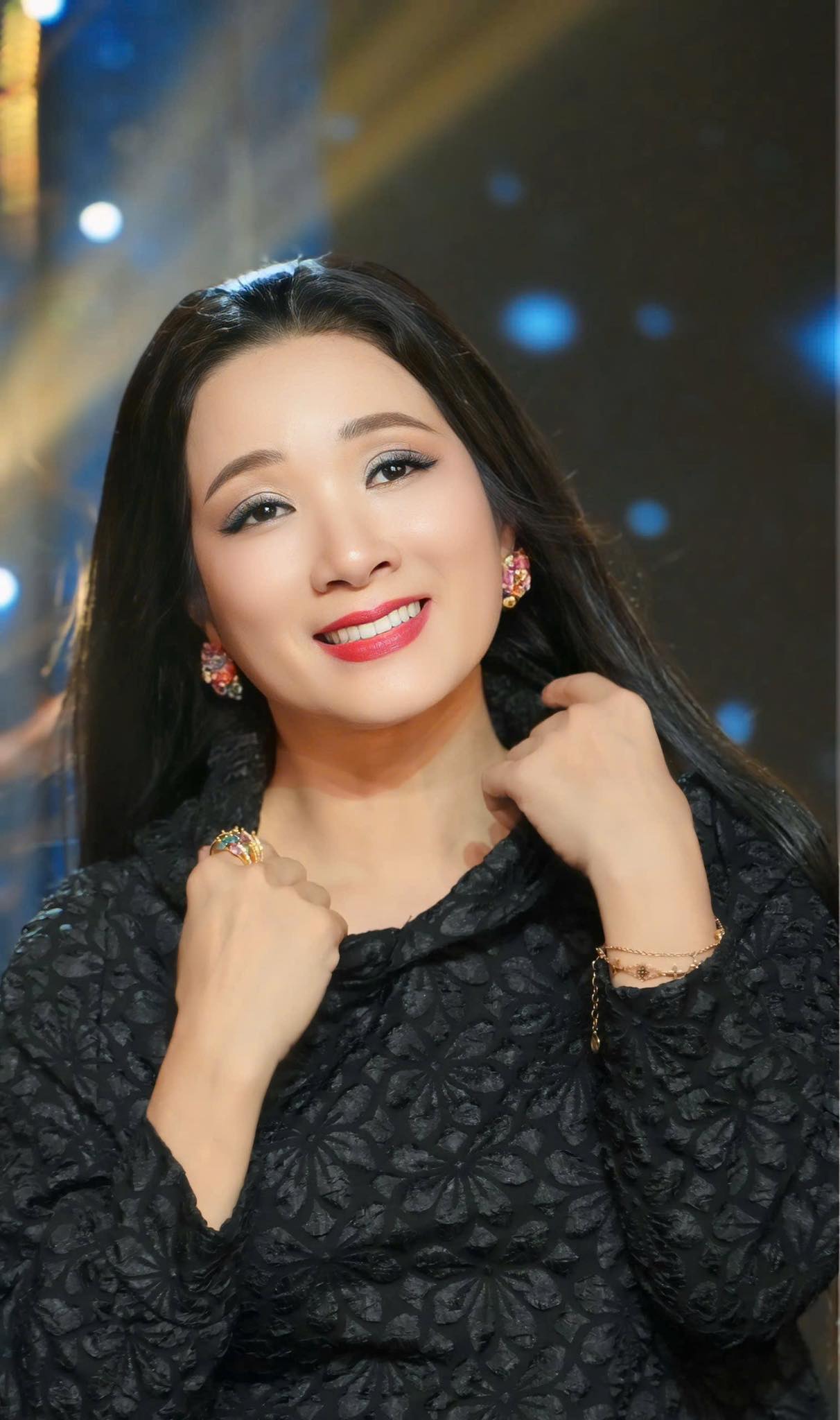 60027037913647467656638071060066456108643992n