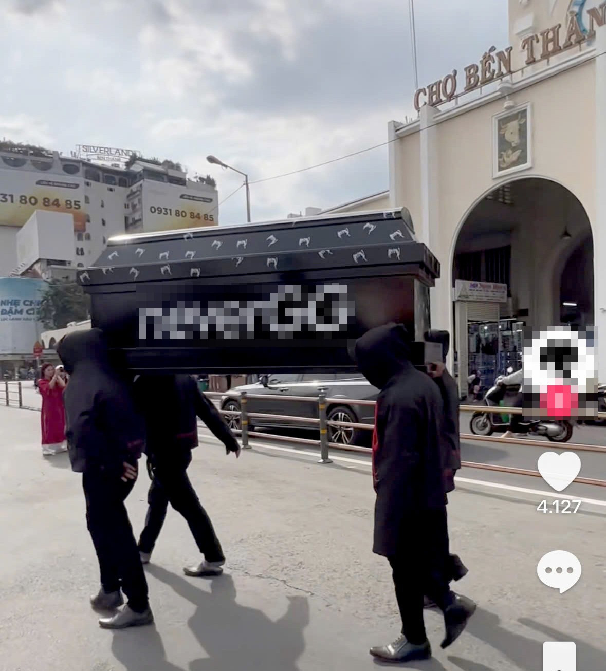 62536038444643918138447691431318256123636219n