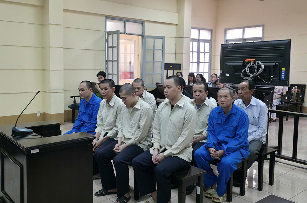 62641619015441893235047101420123683916470463n