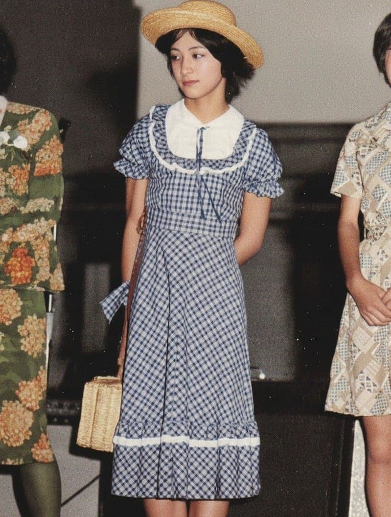 62714723413195474135437706302943633893619897n