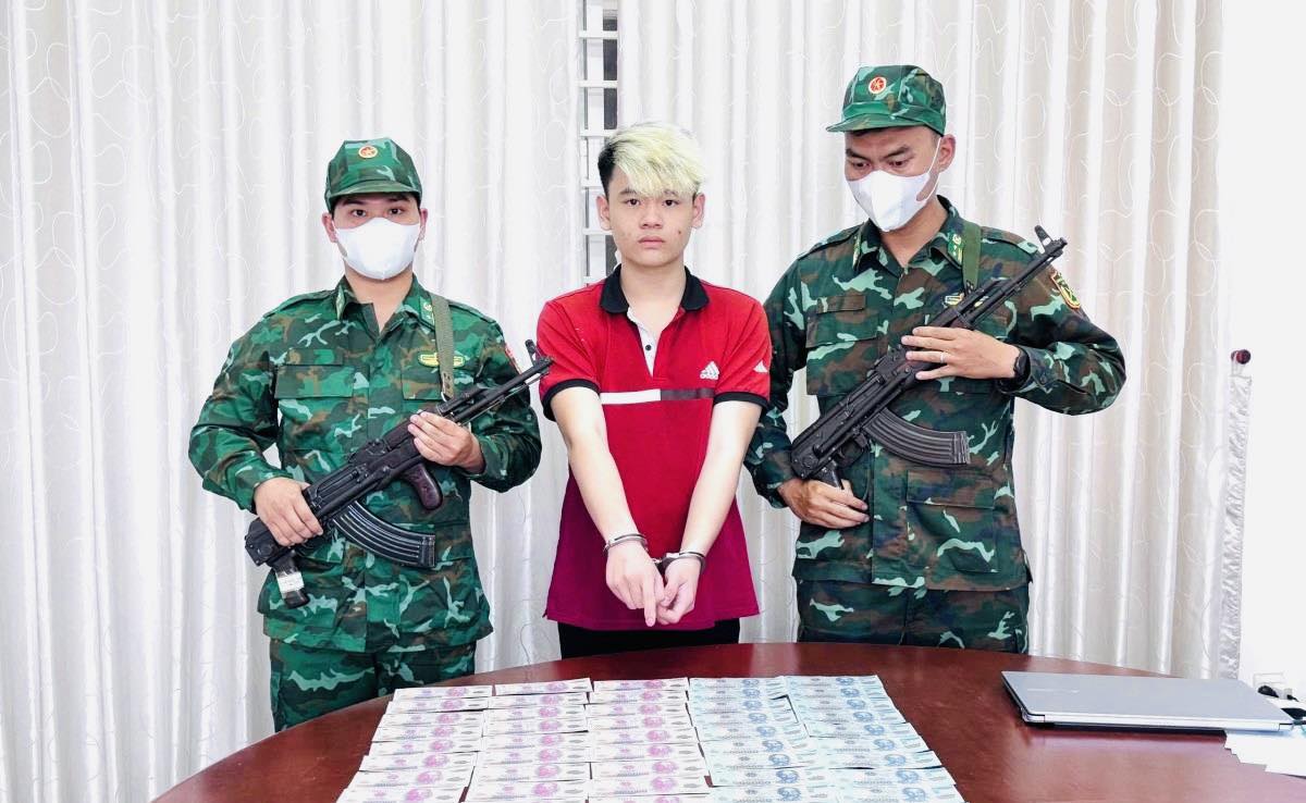 62816423113910966489905482109311834886101250n