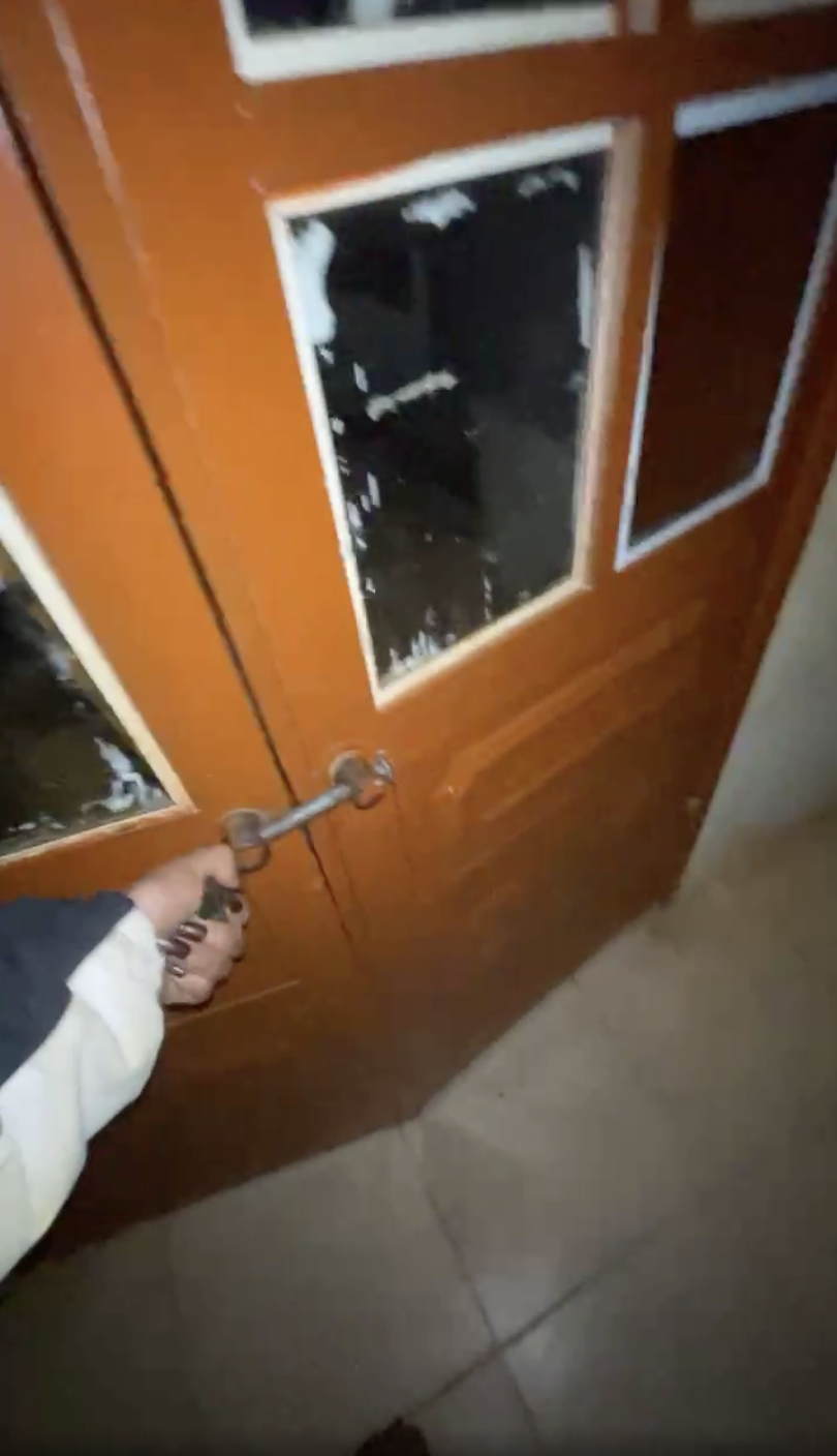 anh chup man hinh 2026 02 10 luc 235559