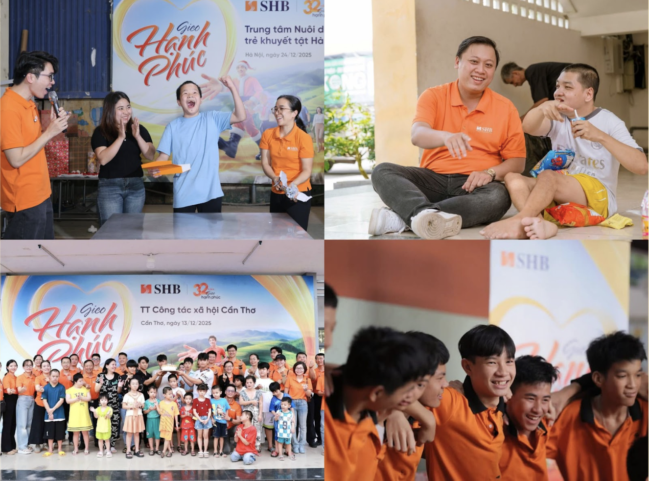 anh man hinh 2026 02 10 luc 170508