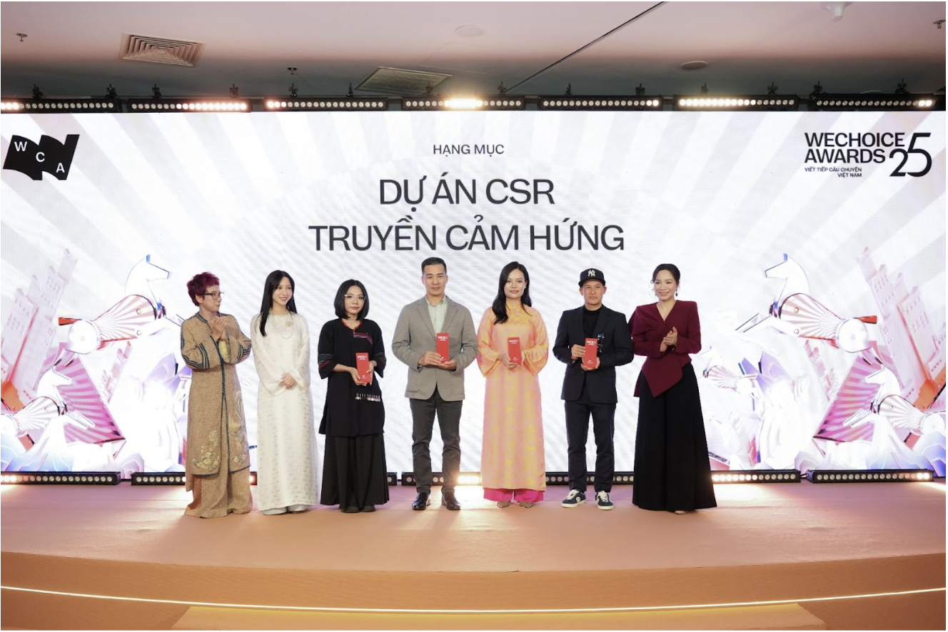 anh man hinh 2026 02 10 luc 170615