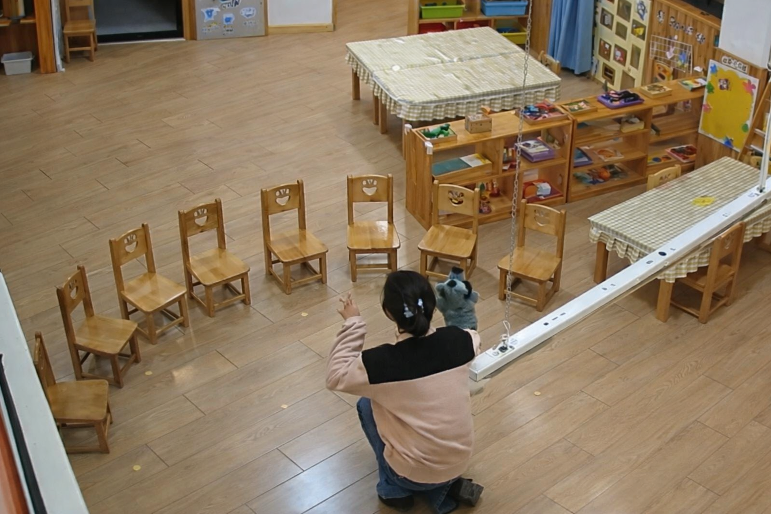 chatgpt image feb 10 2026 102513 pm