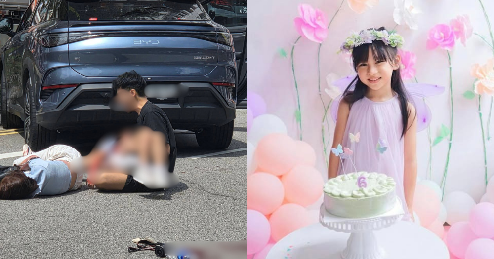 chinatown accident 1