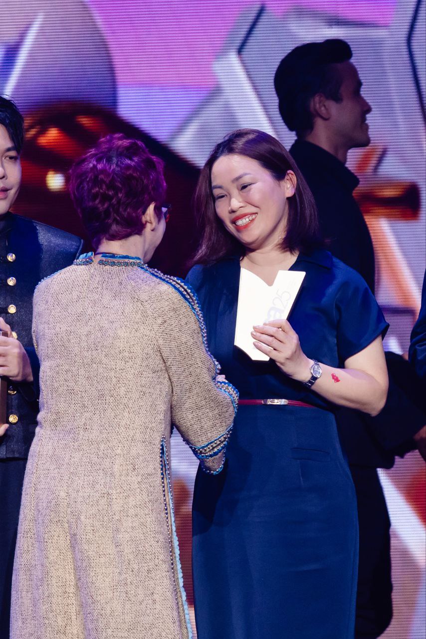 photo2026 02 1014 25 48