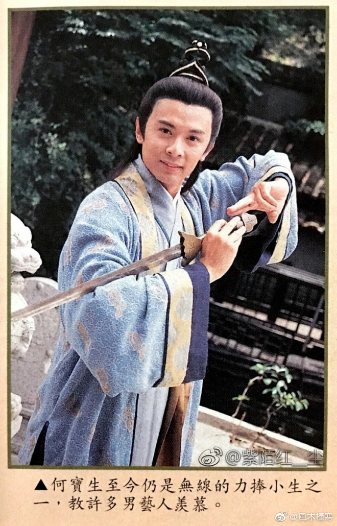 005isitlgy1g3k5zjq38nj30j60txthe