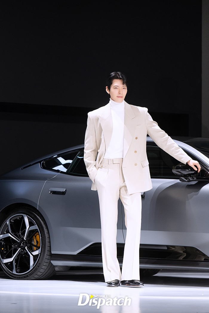 4bdb4246 aa30 4e3d b9c7 06f0aa61