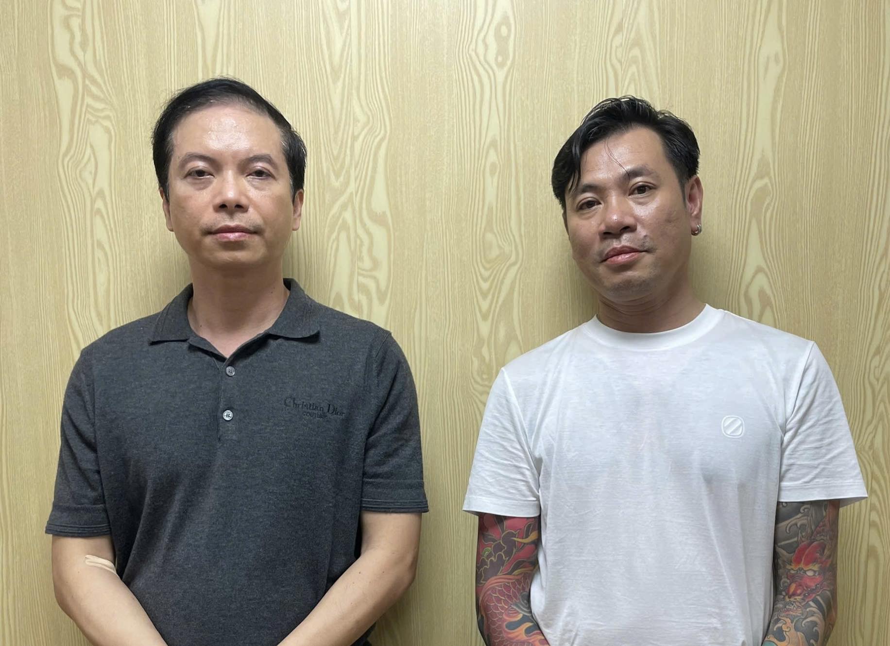 62586598417089901100663403812948196548627473n