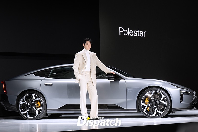 a28bf9ff c860 4299 8f92 821f1aff5f51