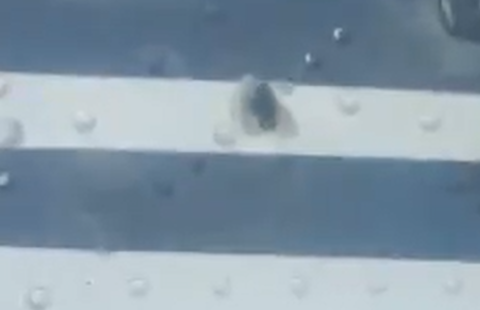 afternoon boven digoel police chief 1058179815