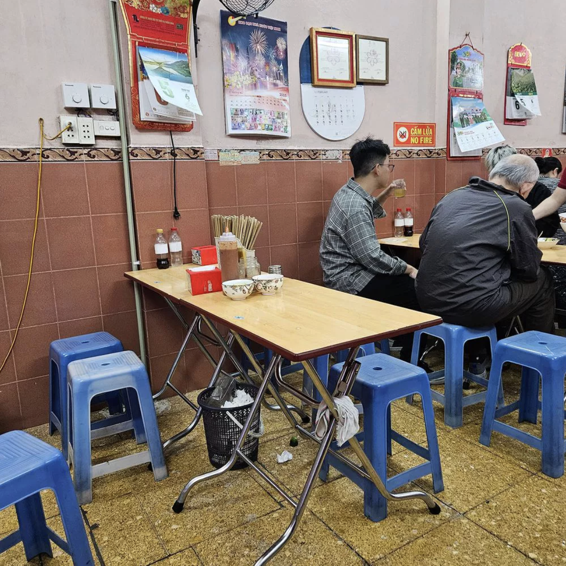 anh man hinh 2026 02 11 luc 173010