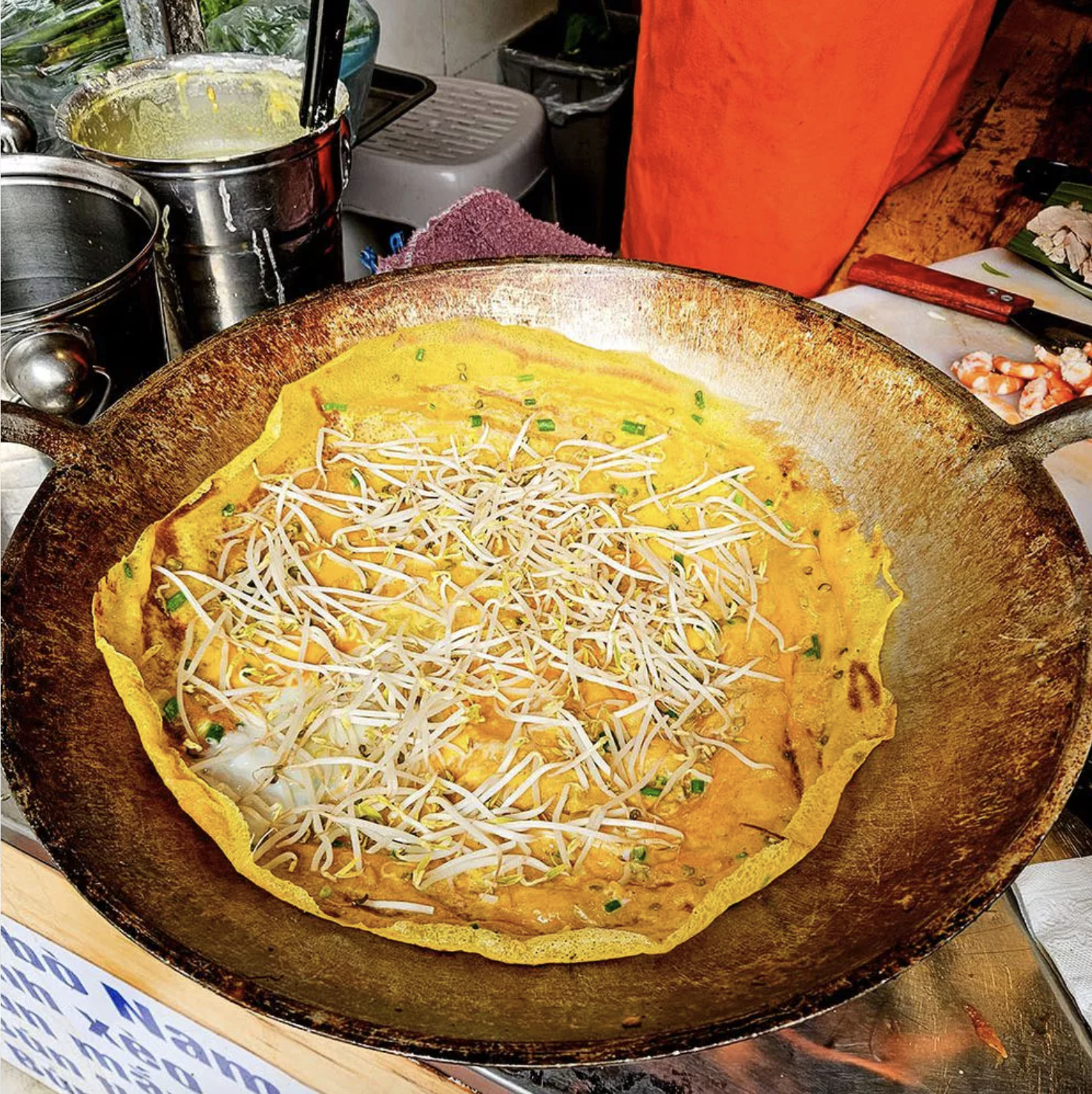 anh man hinh 2026 02 11 luc 173647