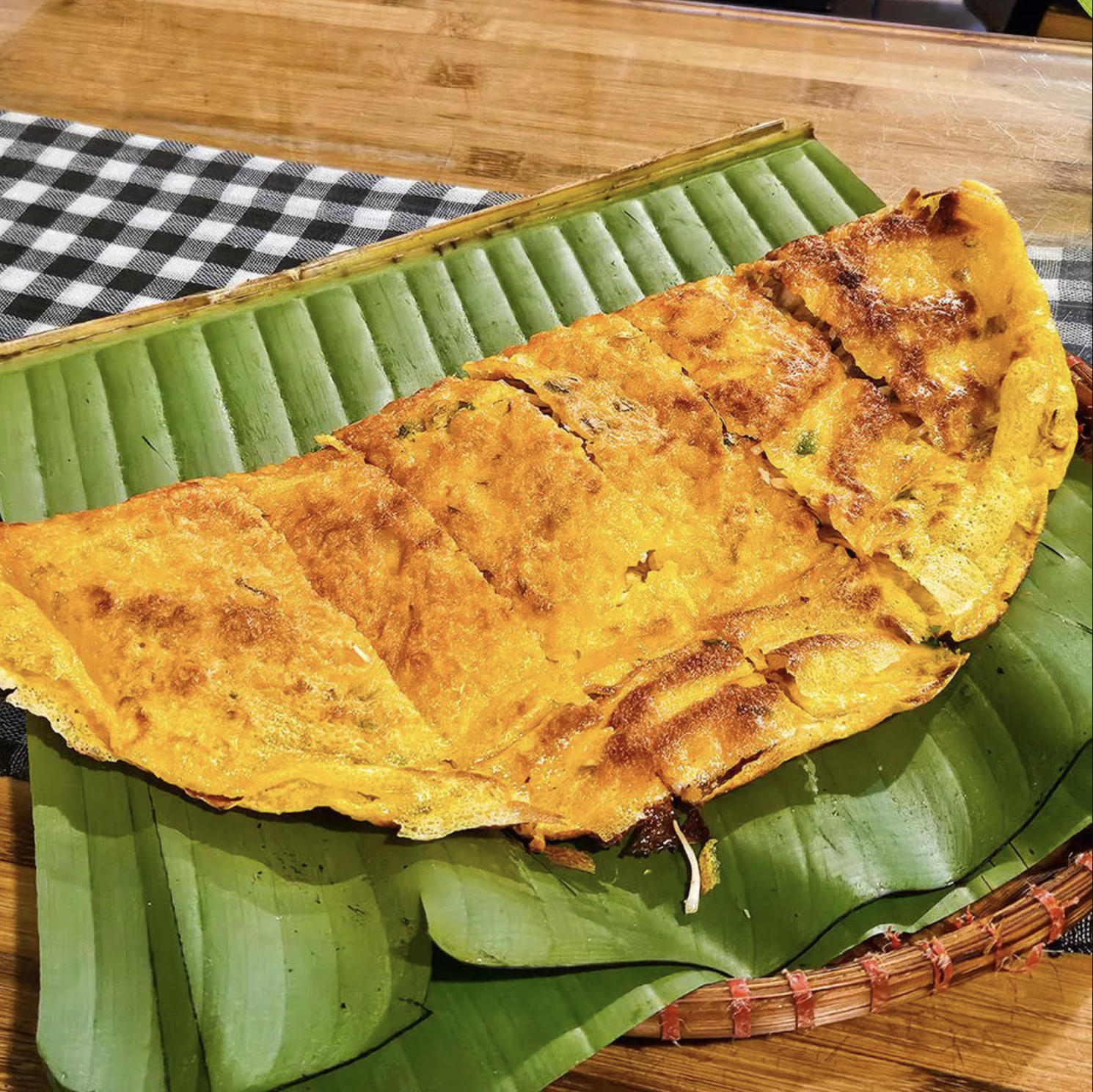 anh man hinh 2026 02 11 luc 173700