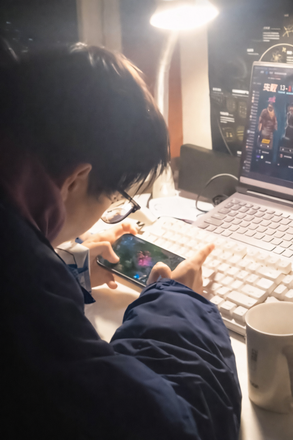 chatgpt image feb 10 2026 111808 pm