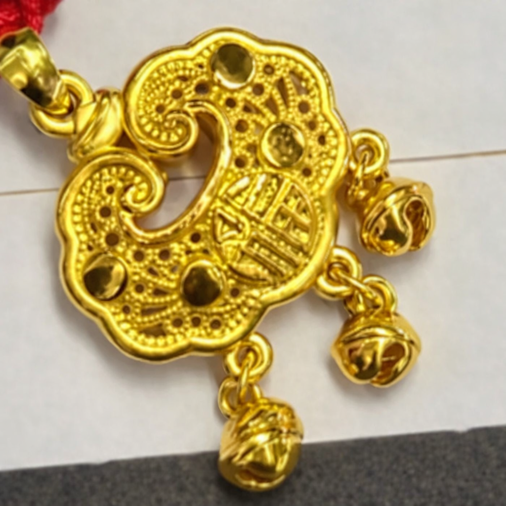 chatgpt image feb 11 2026 023951 pm