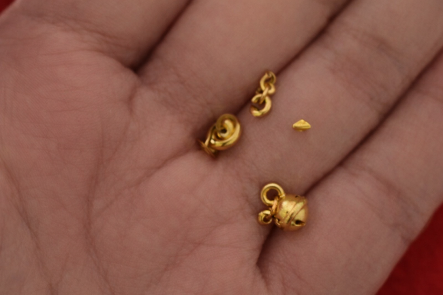 chatgpt image feb 11 2026 025505 pm