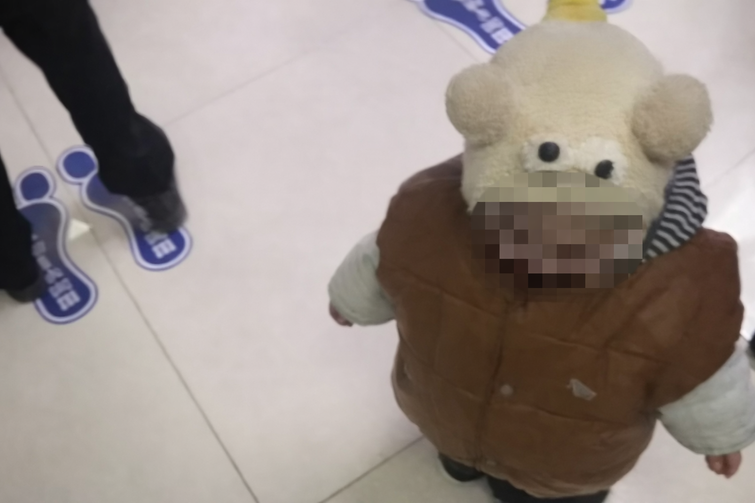 chatgpt image feb 11 2026 030029 pm