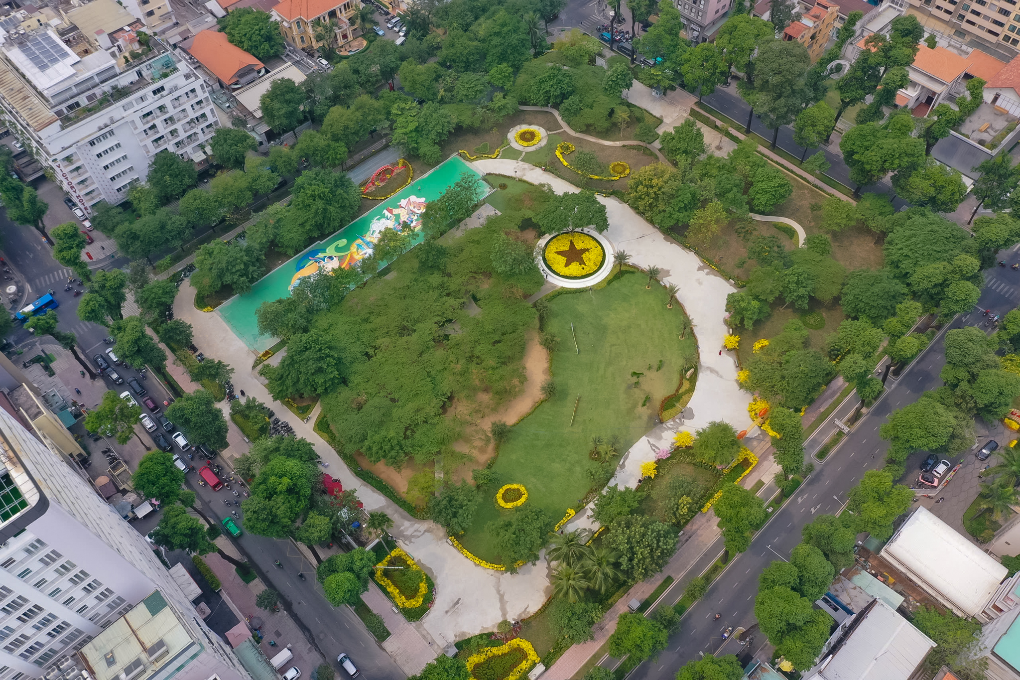 cv phan dinh phung 1