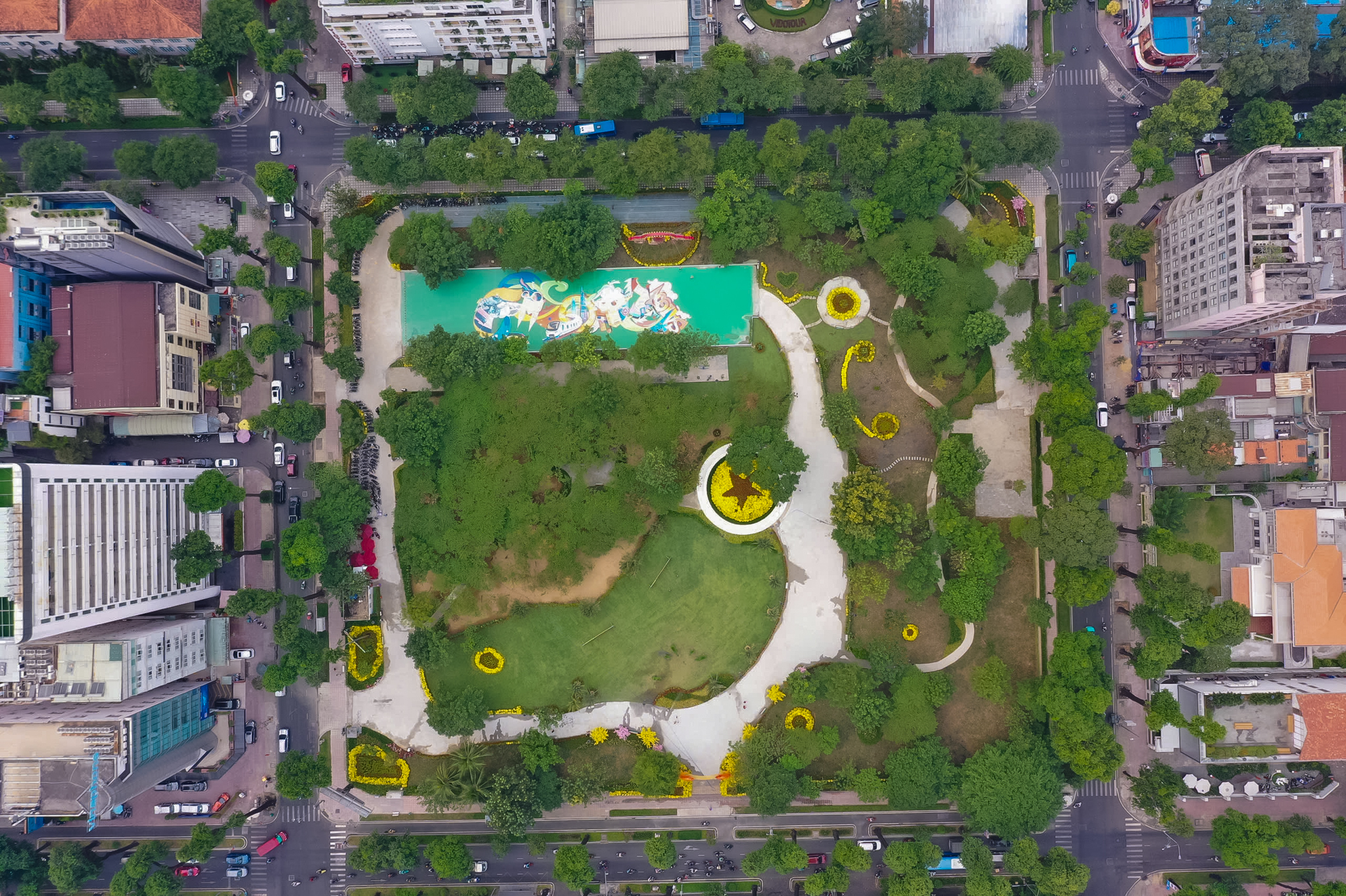 cv phan dinh phung 2