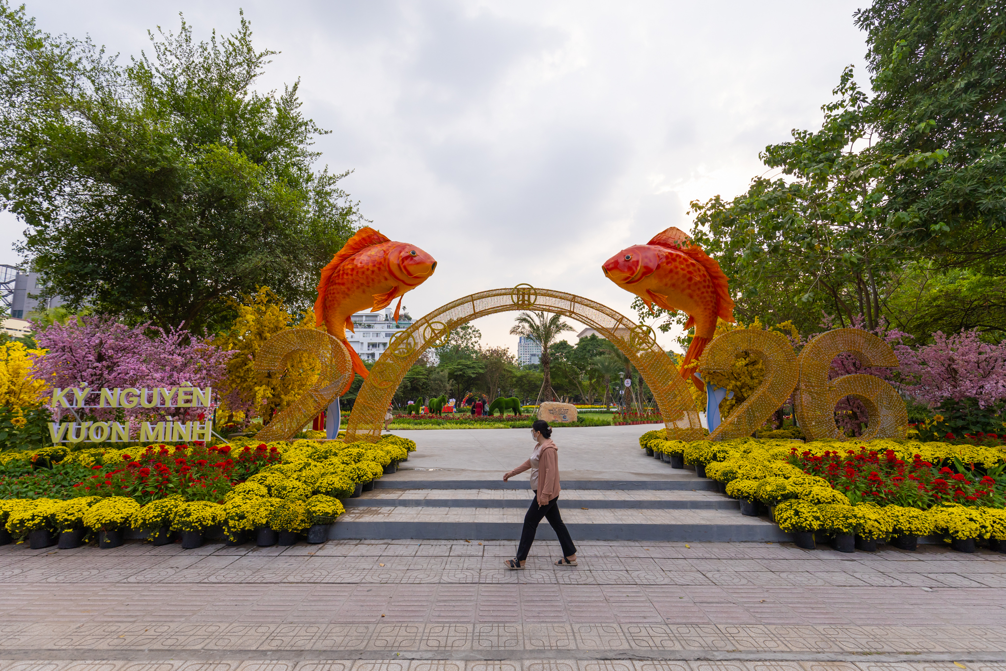 cv phan dinh phung 3