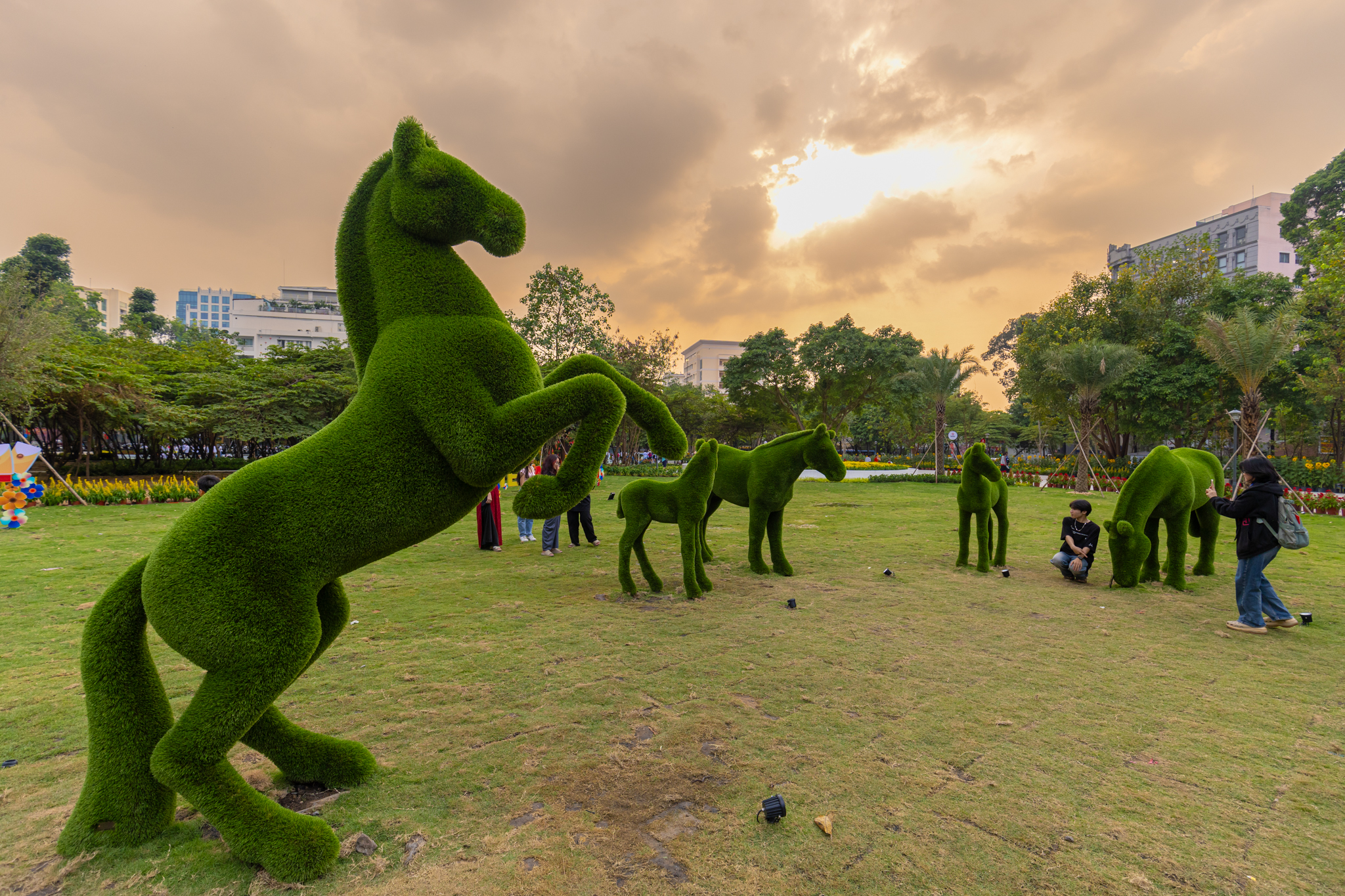 cv phan dinh phung 4