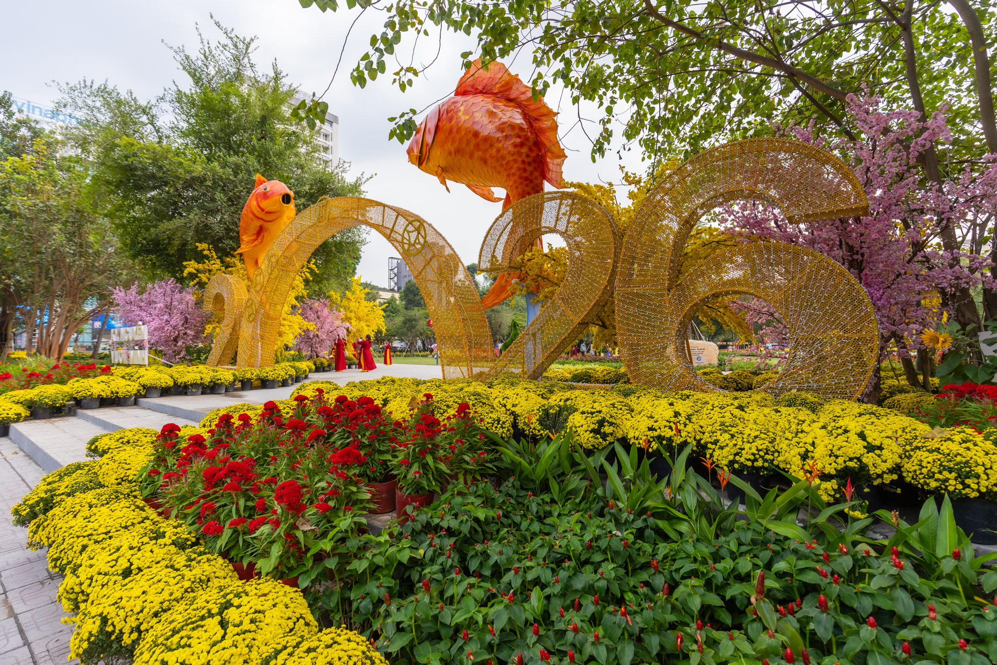 cv phan dinh phung 7