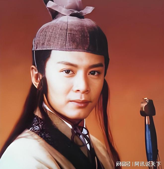 d36 17640985063962125661687 1764