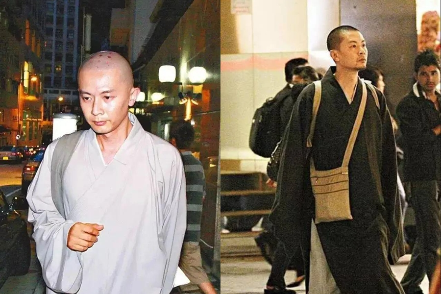 d51 17640990357871607267649 1764