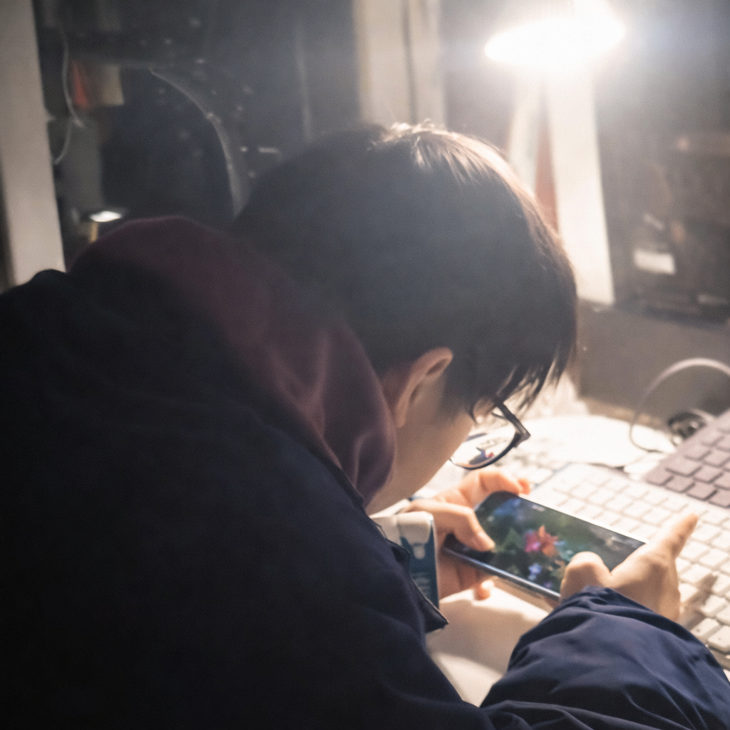 feb 11 2026 121106 am