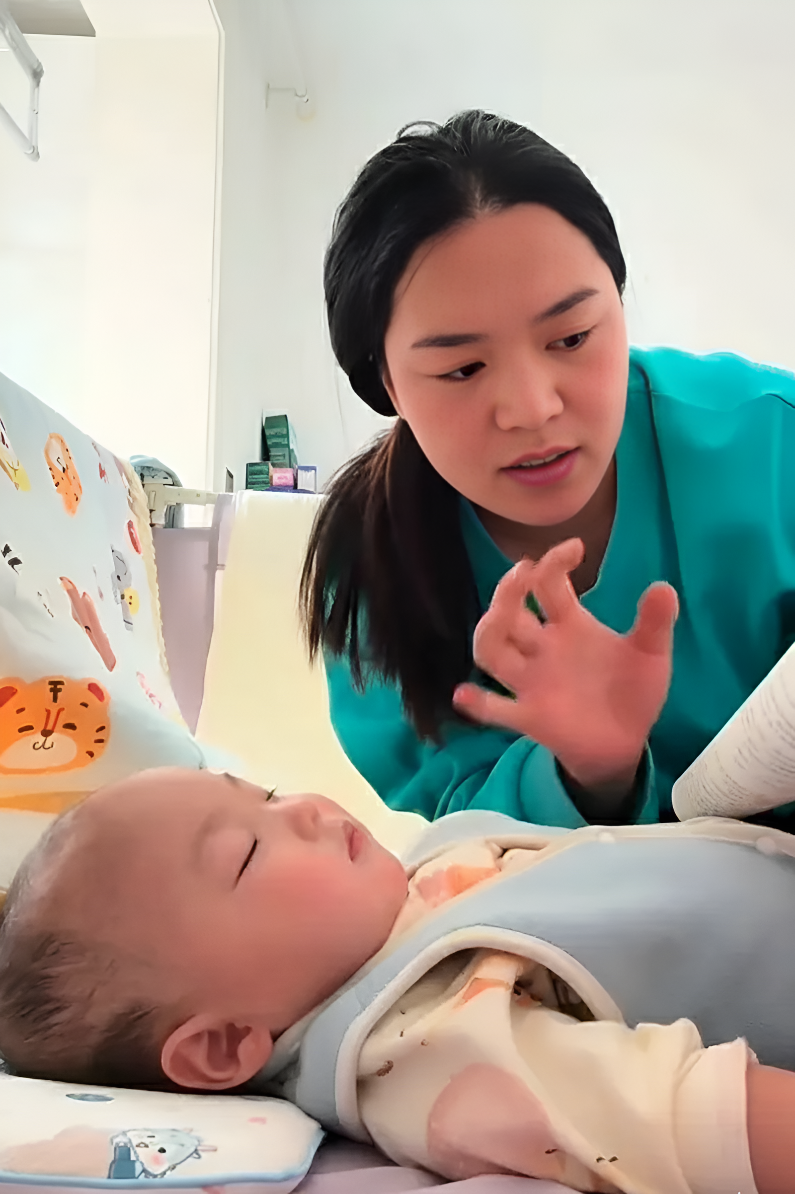 geminigeneratedimagec0yan1c0yan1c0ya picsart aiimageenhancer