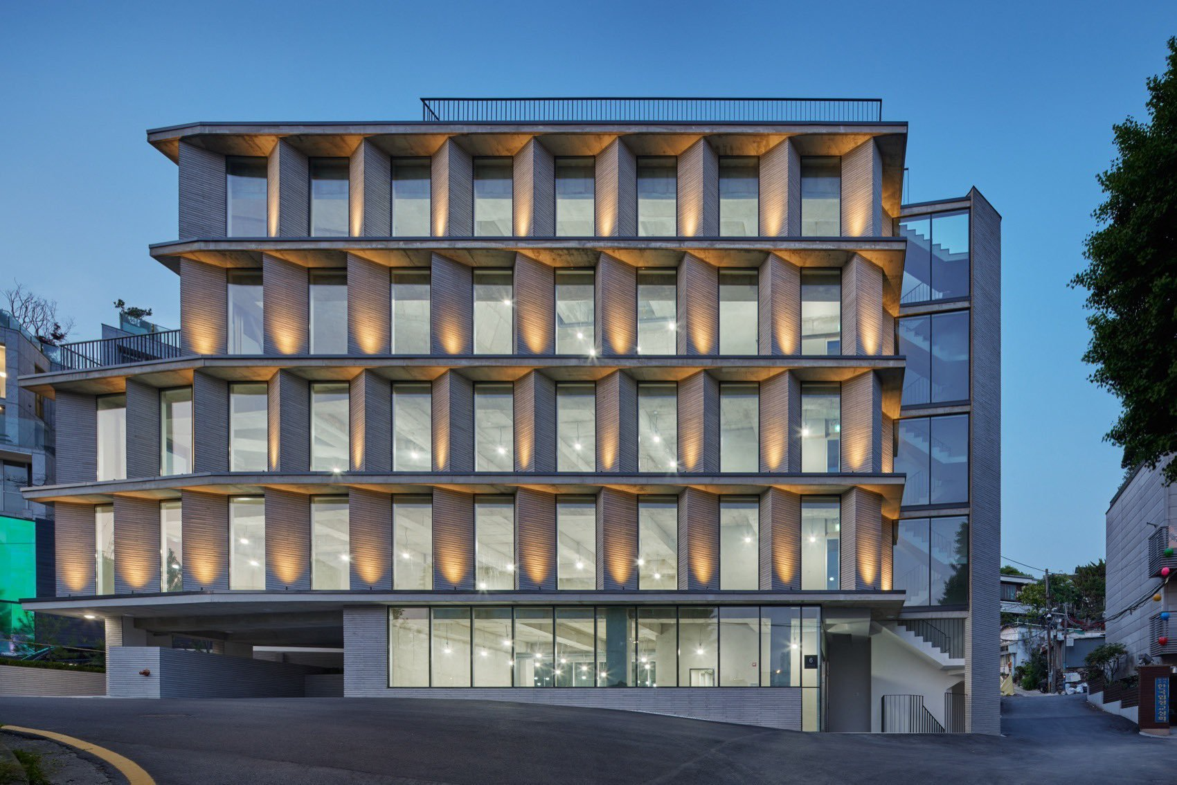 gz14vguxaaaosm9 1756889504569118