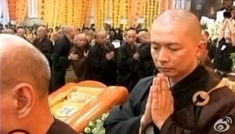 photo 7 1560590601171825519926