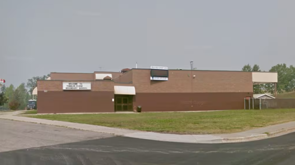 screenshot 2026 02 11 103816