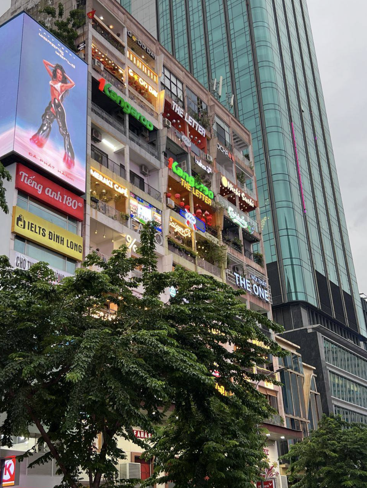 screenshot 2026 02 11 at 170913