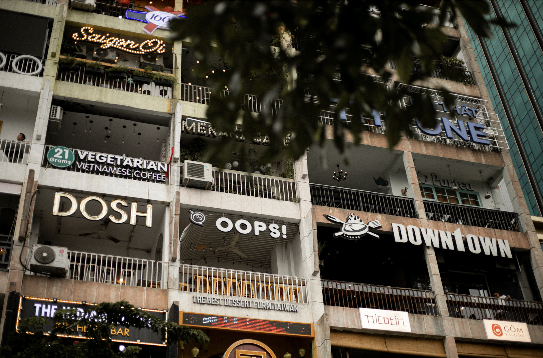 screenshot 2026 02 11 at 191849