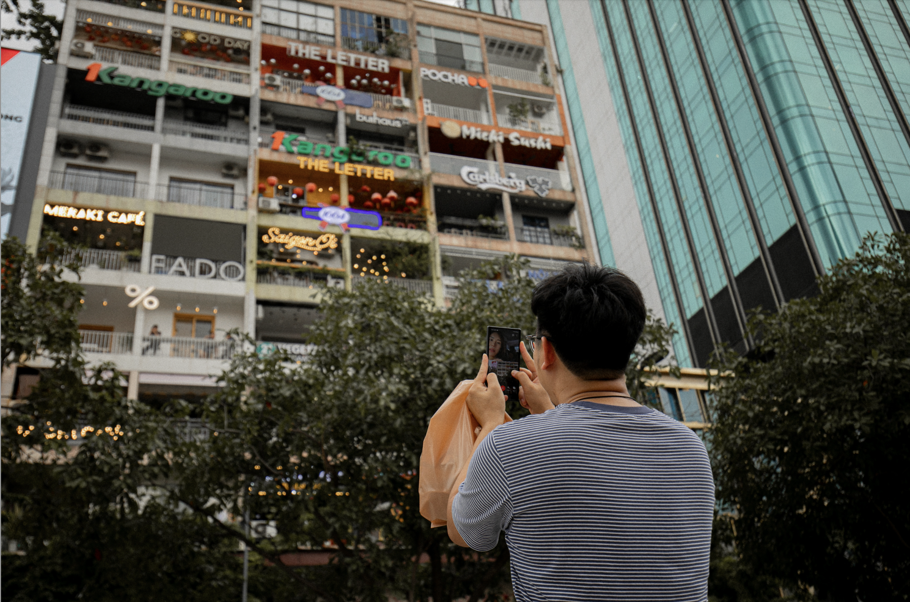 screenshot 2026 02 11 at 191922