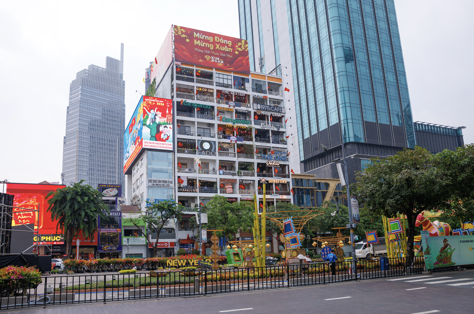 screenshot 2026 02 11 at 192056