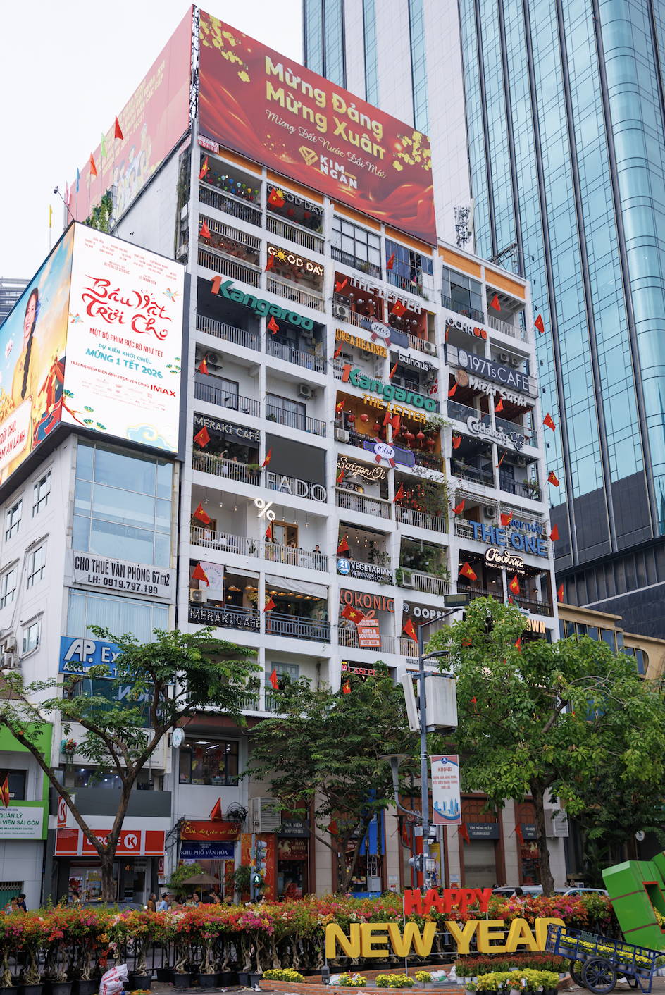 screenshot 2026 02 11 at 192114