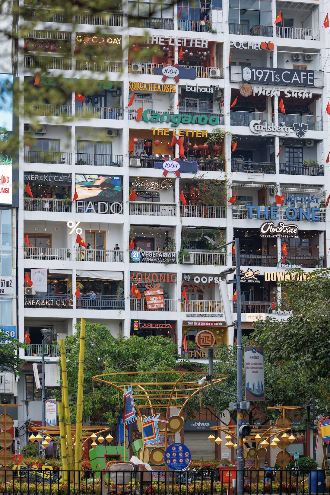 screenshot 2026 02 11 at 192155