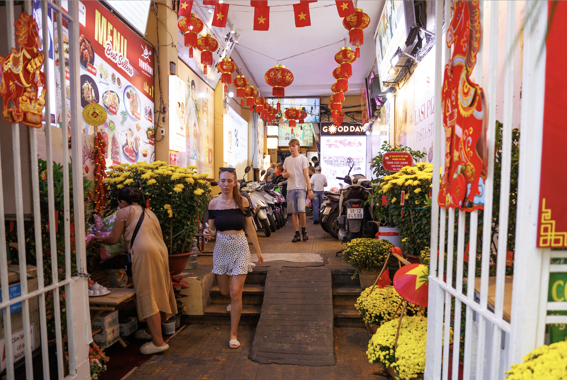 screenshot 2026 02 11 at 192237