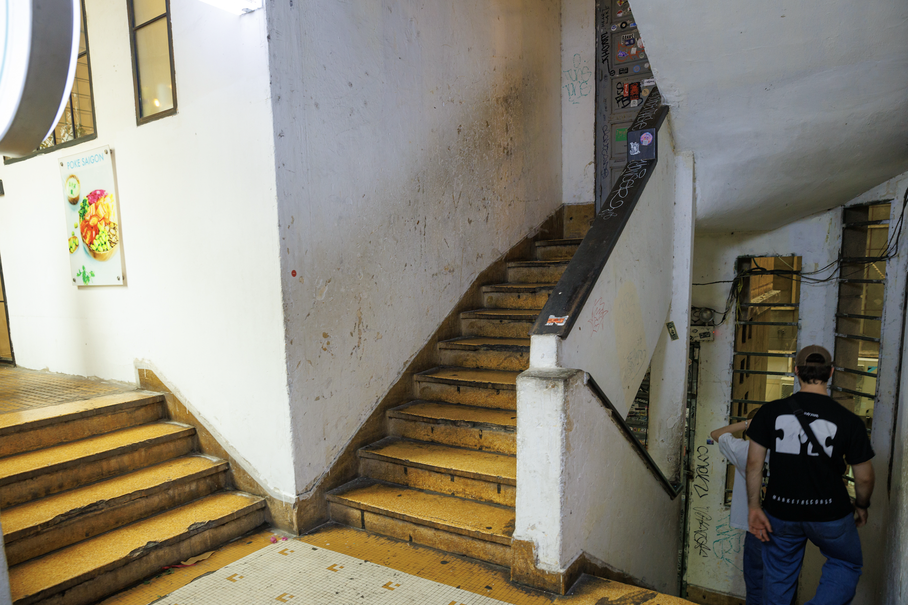 screenshot 2026 02 11 at 192250