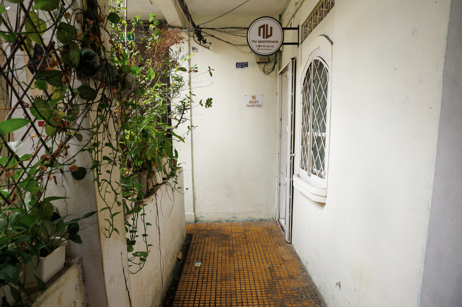 screenshot 2026 02 11 at 192312