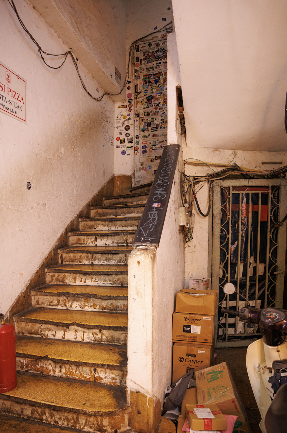 screenshot 2026 02 11 at 192328